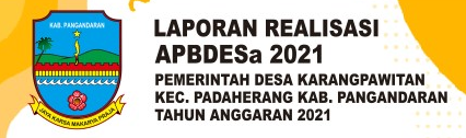 logo desa