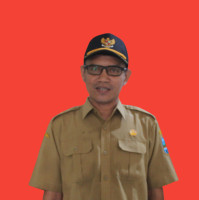 Yan Iryandani